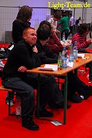 YOU Berlin 2008 Finale